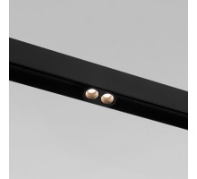 Трековый светильник Slim Magnetic 85510/01 Elektrostandard