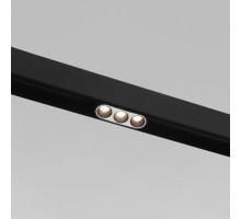 Трековый светильник Slim Magnetic 85511/01 Elektrostandard