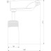 Трековый светильник Riffe 85512/01 Elektrostandard