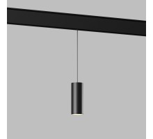 Трековый светильник Slim Magnetic 85519/01 Elektrostandard