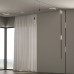 Трековый светильник Slim Magnetic 85519/01 Elektrostandard
