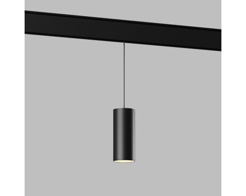 Трековый светильник Slim Magnetic 85520/01 Elektrostandard Трековый светильник Slim Magnetic 85520/01 Elektrostandard