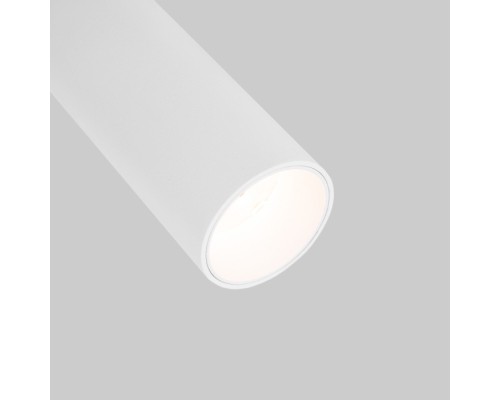 Спот Diffe 85639/01 8W 4200K белый Elektrostandard