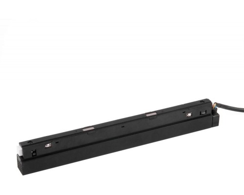 Slim Magnetic 95042/00 Elektrostandard Slim Magnetic 95042/00 Elektrostandard