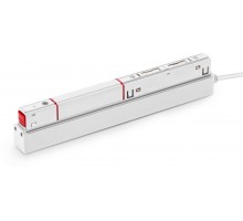 Трансформатор Slim Magnetic 95043/00 Elektrostandard