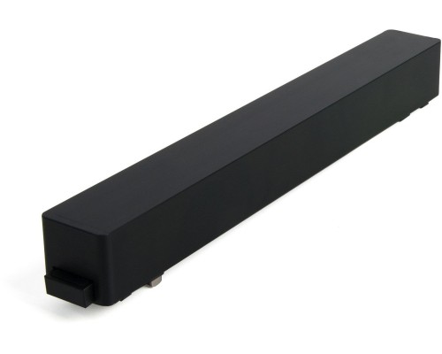 Трансформатор Flat Magnetic 95044/00 Elektrostandard Трансформатор Flat Magnetic 95044/00 Elektrostandard