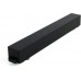 Трансформатор Flat Magnetic 95044/00 Elektrostandard