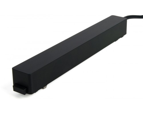 Трансформатор Flat Magnetic 95044/00 Elektrostandard Трансформатор Flat Magnetic 95044/00 Elektrostandard
