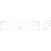 Трансформатор Flat Magnetic 95045/00 Elektrostandard