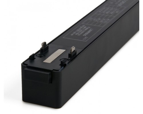 Трансформатор Flat Magnetic 95045/00 Elektrostandard Трансформатор Flat Magnetic 95045/00 Elektrostandard