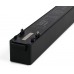 Трансформатор Flat Magnetic 95045/00 Elektrostandard