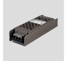 Трансформатор  95048/00 Elektrostandard