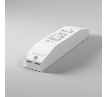 Трансформатор Esthetic Magnetic 95049/00 Elektrostandard