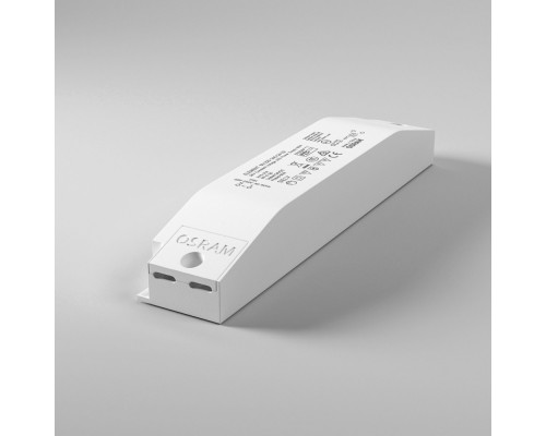 Трансформатор Esthetic Magnetic 95049/00 Elektrostandard Трансформатор Esthetic Magnetic 95049/00 Elektrostandard