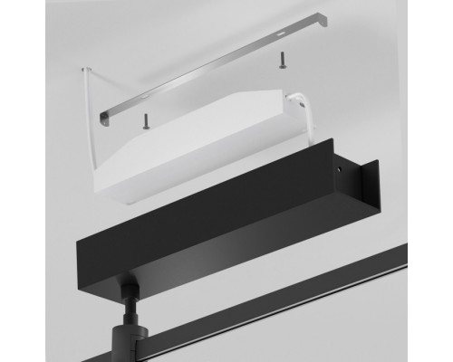 Трансформатор Esthetic Magnetic 95049/00 Elektrostandard Трансформатор Esthetic Magnetic 95049/00 Elektrostandard
