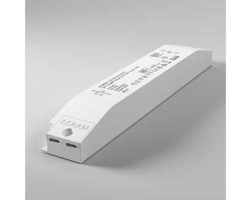 Трансформатор Esthetic Magnetic 95050/00 Elektrostandard Трансформатор Esthetic Magnetic 95050/00 Elektrostandard