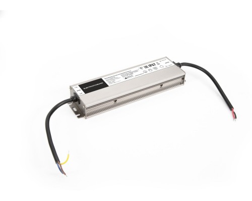 Трансформатор 95052/00 Elektrostandard Трансформатор 95052/00 Elektrostandard