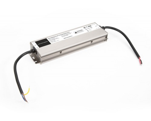 Трансформатор 95054/00 Elektrostandard Трансформатор 95054/00 Elektrostandard