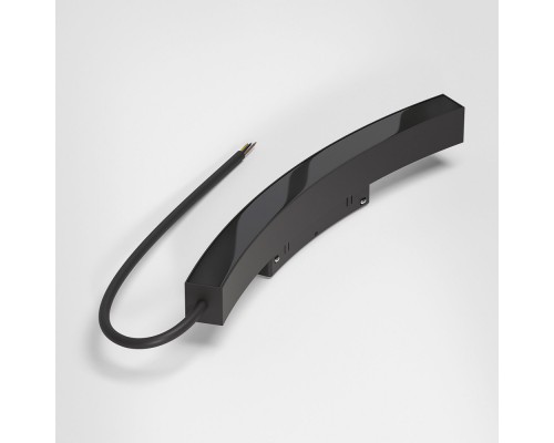 Блок питания Slim Magnetic 95055/00 Elektrostandard Блок питания Slim Magnetic 95055/00 Elektrostandard