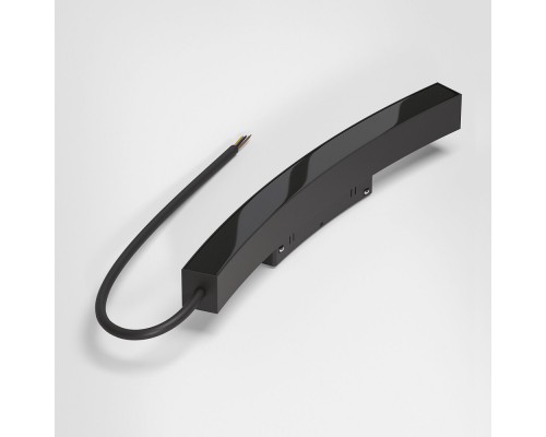Блок питания Slim Magnetic 95057/00 Elektrostandard Блок питания Slim Magnetic 95057/00 Elektrostandard