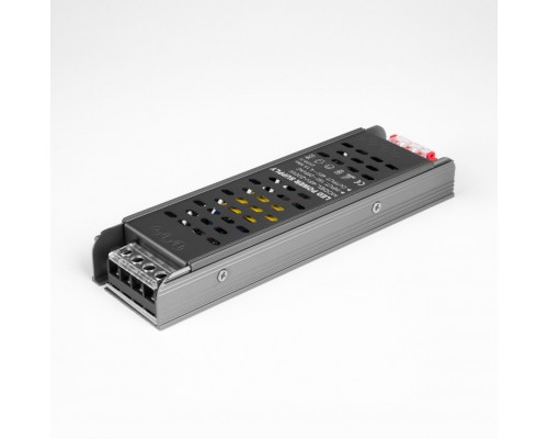 Блок питания Slim Magnetic 95059/00 Elektrostandard Блок питания Slim Magnetic 95059/00 Elektrostandard