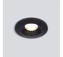 Точечный светильник Gridi 9903 LED Elektrostandard