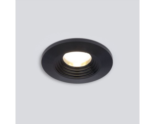 Точечный светильник Gridi 9903 LED Elektrostandard Точечный светильник Gridi 9903 LED Elektrostandard