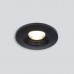 Точечный светильник Gridi 9903 LED Elektrostandard
