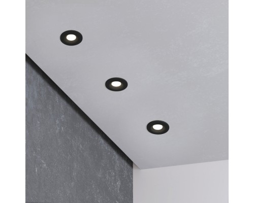 Точечный светильник Gridi 9903 LED Elektrostandard Точечный светильник Gridi 9903 LED Elektrostandard