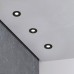 Точечный светильник Gridi 9903 LED Elektrostandard
