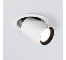 Точечный светильник  9917 LED Elektrostandard