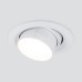 Точечный светильник 9920 LED Elektrostandard