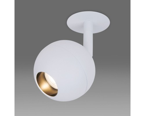 Точечный светильник Ball 9925 LED Elektrostandard Точечный светильник Ball 9925 LED Elektrostandard