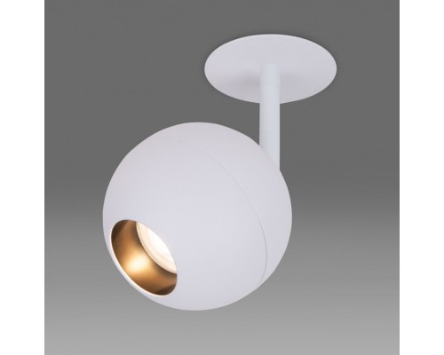 Точечный светильник Ball 9926 LED Elektrostandard Точечный светильник Ball 9926 LED Elektrostandard