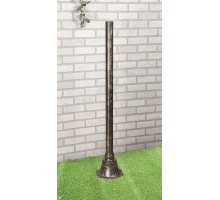 Столб для светильника Farola A023552 Elektrostandard
