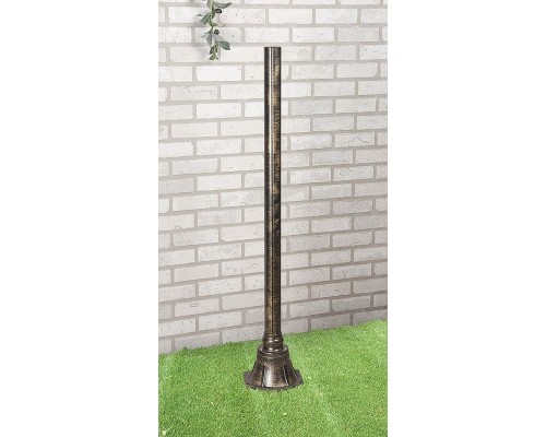 Столб для светильника Farola A023552 Elektrostandard Столб для светильника Farola A023552 Elektrostandard