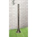 Столб для светильника Farola A023552 Elektrostandard
