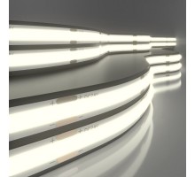 Светодиодная лента 24V 352Led 11W IP20 COB 24V 352Led 11W IP20 Elektrostandard