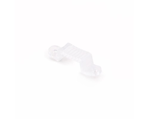 Крепеж Clip 220V 2835 Elektrostandard Крепеж Clip 220V 2835 Elektrostandard