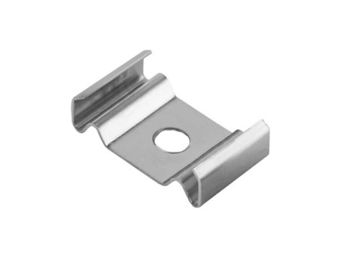 Клипса монтажная Clip LL-2-ALP012 Elektrostandard Клипса монтажная Clip LL-2-ALP012 Elektrostandard