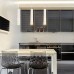 Подвесной светильник DLN003 DLN003 MR16 Elektrostandard
