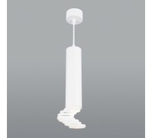 Подвесной светильник DLN102/DLN103 DLN103 GU10 Elektrostandard