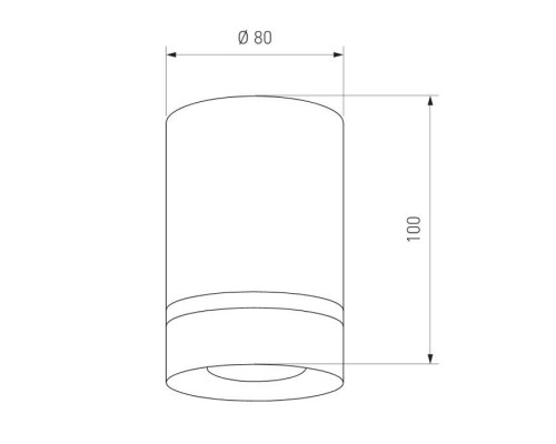 Точечный светильник Topper DLR021 9W 4200K черный матовый Elektrostandard Точечный светильник Topper DLR021 9W 4200K черный матовый Elektrostandard