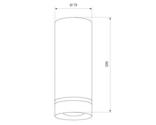 Точечный светильник Topper DLR022 12W 4200K черный матовый Elektrostandard Точечный светильник Topper DLR022 12W 4200K черный матовый Elektrostandard
