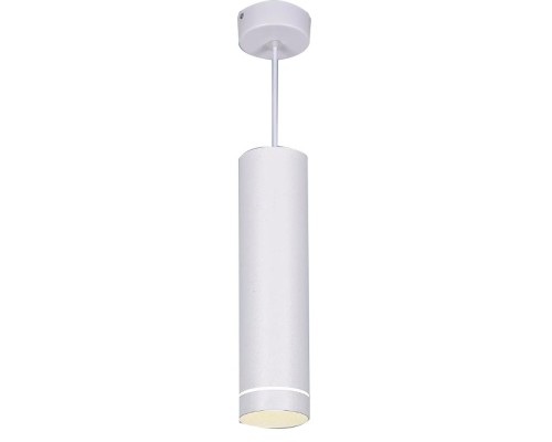 Подвесной светильник Topper DLR023 12W 4200K Elektrostandard Подвесной светильник Topper DLR023 12W 4200K Elektrostandard