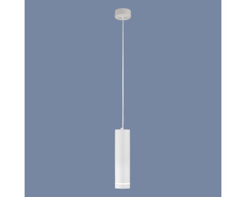 Подвесной светильник Topper DLR023 12W 4200K Elektrostandard Подвесной светильник Topper DLR023 12W 4200K Elektrostandard