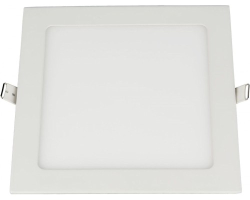 Точечный светильник DLR003-DLS003 DLS003 18W 4200K Elektrostandard Точечный светильник DLR003-DLS003 DLS003 18W 4200K Elektrostandard