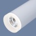 Спот Oliver DLS022 9W 4200K белый матовый Elektrostandard