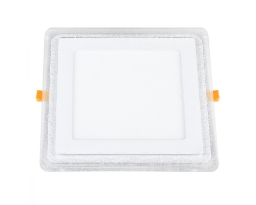 Точечный светильник DLS024 DLS024 7+3W 4200K Elektrostandard Точечный светильник DLS024 DLS024 7+3W 4200K Elektrostandard