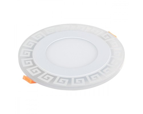 Точечный светильник DSS001/002/003 DSS002 7+3W 4200K Elektrostandard Точечный светильник DSS001/002/003 DSS002 7+3W 4200K Elektrostandard